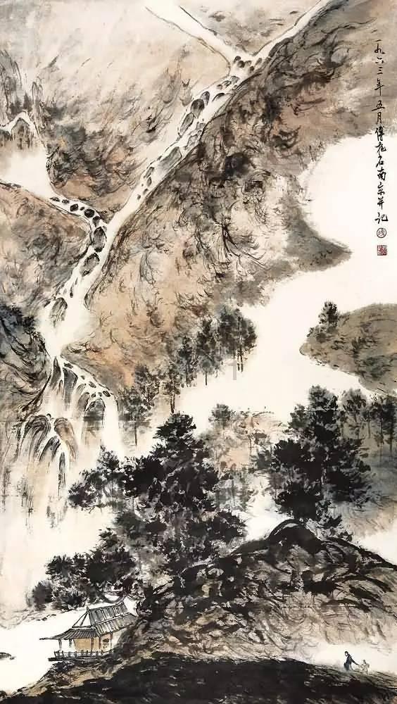 《道边李苦》小古文翻译及注释是什么？游戏画面